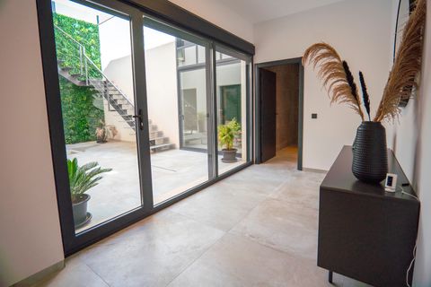 Villa a Ciudad Quesada, Alicante, Ciudad Quesada - € 795.000 | Ref: CSPJ-58928 - foto 36
