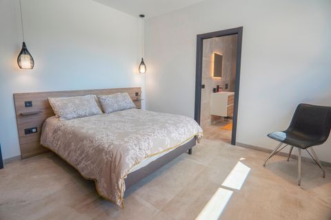 Villa a Ciudad Quesada, Alicante, Ciudad Quesada - € 795.000 | Ref: CSPJ-58928 - foto 38