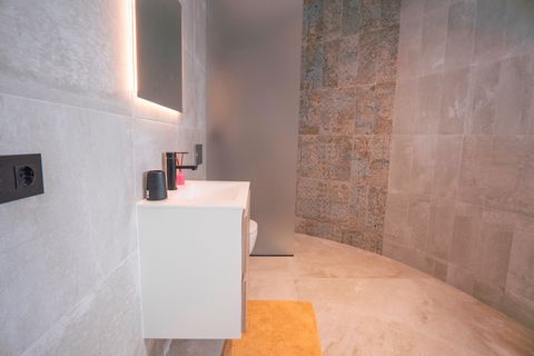 Villa a Ciudad Quesada, Alicante, Ciudad Quesada - € 795.000 | Ref: CSPJ-58928 - foto 39