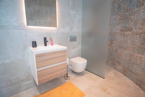 Villa a Ciudad Quesada, Alicante, Ciudad Quesada - € 795.000 | Ref: CSPJ-58928 - foto 40