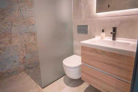 Villa a Ciudad Quesada, Alicante, Ciudad Quesada - € 795.000 | Ref: CSPJ-58928 - foto 43