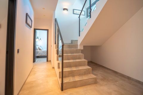 Villa a Ciudad Quesada, Alicante, Ciudad Quesada - € 795.000 | Ref: CSPJ-58928 - foto 44