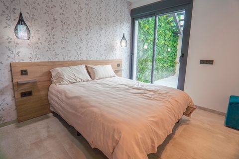 Villa a Ciudad Quesada, Alicante, Ciudad Quesada - € 795.000 | Ref: CSPJ-58928 - foto 45