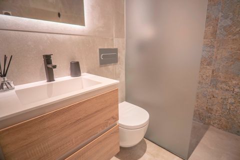 Villa a Ciudad Quesada, Alicante, Ciudad Quesada - € 795.000 | Ref: CSPJ-58928 - foto 47