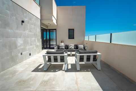 Villa a Ciudad Quesada, Alicante, Ciudad Quesada - € 795.000 | Ref: CSPJ-58928 - foto 48