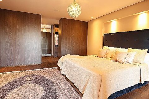 Villa a Ciudad Quesada, Alicante, Ciudad Quesada - € 895.000 | Ref: VB-61571 - foto 6