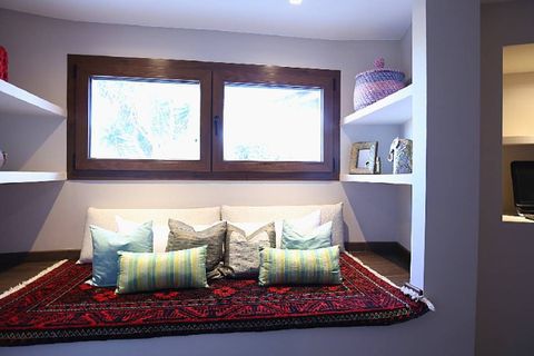 Villa a Ciudad Quesada, Alicante, Ciudad Quesada - € 895.000 | Ref: VB-61571 - foto 11
