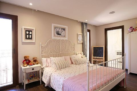 Villa a Ciudad Quesada, Alicante, Ciudad Quesada - € 895.000 | Ref: VB-61571 - foto 12