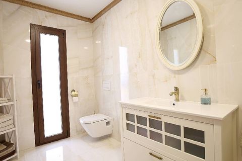 Villa a Ciudad Quesada, Alicante, Ciudad Quesada - € 895.000 | Ref: VB-61571 - foto 13
