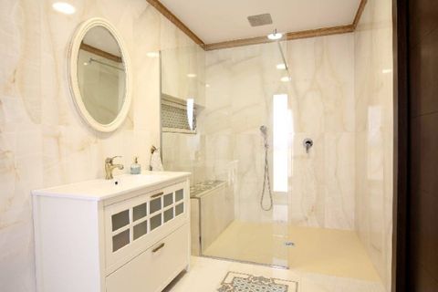 Villa a Ciudad Quesada, Alicante, Ciudad Quesada - € 895.000 | Ref: VB-61571 - foto 14