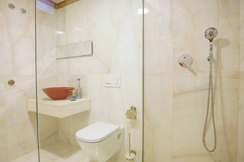 Villa a Ciudad Quesada, Alicante, Ciudad Quesada - € 895.000 | Ref: VB-61571 - foto 15