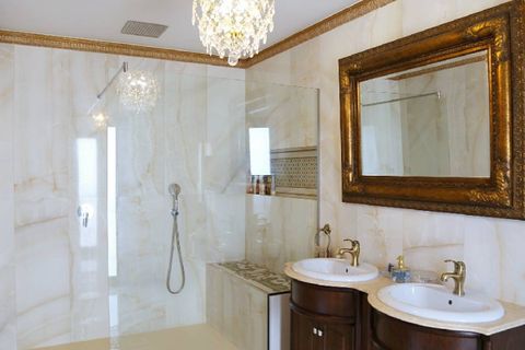 Villa a Ciudad Quesada, Alicante, Ciudad Quesada - € 895.000 | Ref: VB-61571 - foto 16