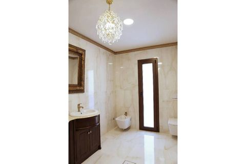 Villa a Ciudad Quesada, Alicante, Ciudad Quesada - € 895.000 | Ref: VB-61571 - foto 17