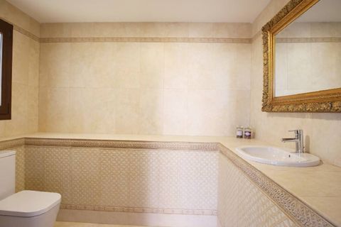 Villa a Ciudad Quesada, Alicante, Ciudad Quesada - € 895.000 | Ref: VB-61571 - foto 18