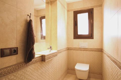 Villa a Ciudad Quesada, Alicante, Ciudad Quesada - € 895.000 | Ref: VB-61571 - foto 19