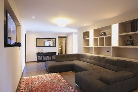 Villa a Ciudad Quesada, Alicante, Ciudad Quesada - € 895.000 | Ref: VB-61571 - foto 21