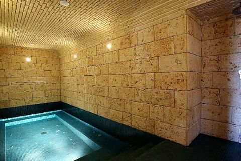 Villa a Ciudad Quesada, Alicante, Ciudad Quesada - € 895.000 | Ref: VB-61571 - foto 23