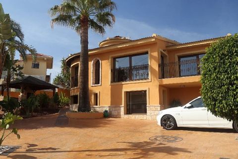 Villa a Ciudad Quesada, Alicante, Ciudad Quesada - € 895.000 | Ref: VB-61571 - foto 26