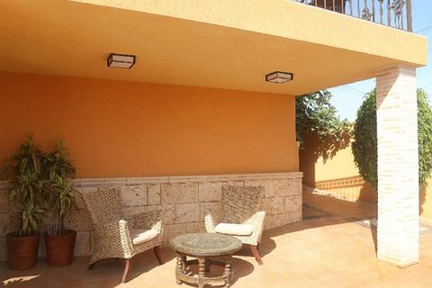 Villa a Ciudad Quesada, Alicante, Ciudad Quesada - € 895.000 | Ref: VB-61571 - foto 28