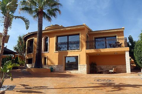 Villa a Ciudad Quesada, Alicante, Ciudad Quesada - € 895.000 | Ref: VB-61571 - foto 29