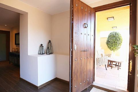 Villa a Ciudad Quesada, Alicante, Ciudad Quesada - € 895.000 | Ref: VB-61571 - foto 30