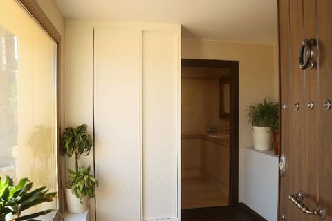 Villa a Ciudad Quesada, Alicante, Ciudad Quesada - € 895.000 | Ref: VB-61571 - foto 32