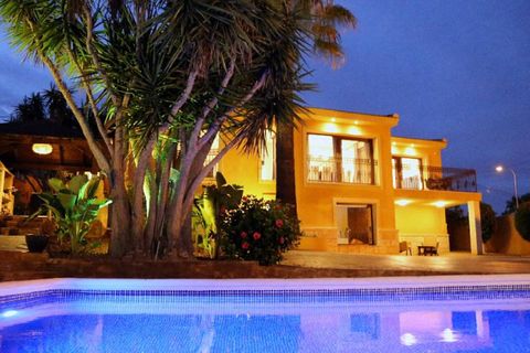 Villa a Ciudad Quesada, Alicante, Ciudad Quesada - € 895.000 | Ref: VB-61571 - foto 34