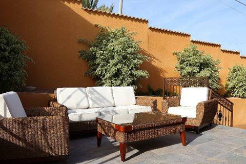Villa a Ciudad Quesada, Alicante, Ciudad Quesada - € 895.000 | Ref: VB-61571 - foto 35