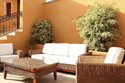 Villa a Ciudad Quesada, Alicante, Ciudad Quesada - € 895.000 | Ref: VB-61571 - foto 36