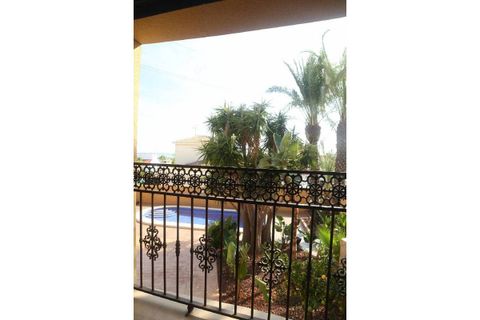 Villa a Ciudad Quesada, Alicante, Ciudad Quesada - € 895.000 | Ref: VB-61571 - foto 37