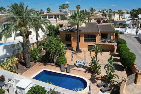 Villa a Ciudad Quesada, Alicante, Ciudad Quesada - € 895.000 | Ref: VB-61571 - foto 39