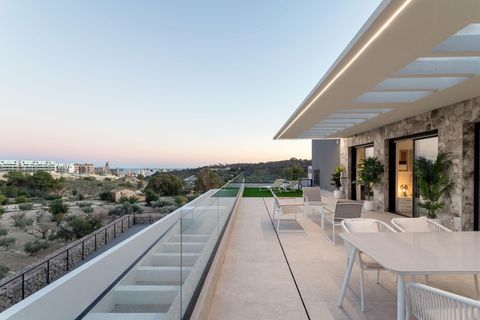 Appartement in Finestrat, Alicante, Finestrat - € 345.000 | Ref: SDP03327ST/3696 - foto 3