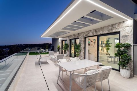 Appartement in Finestrat, Alicante, Finestrat - € 345.000 | Ref: SDP03327ST/3696 - foto 9