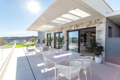 Appartement in Finestrat, Alicante, Finestrat - € 345.000 | Ref: SDP03327ST/3696 - foto 11