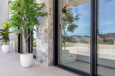 Appartement in Finestrat, Alicante, Finestrat - € 345.000 | Ref: SDP03327ST/3696 - foto 17