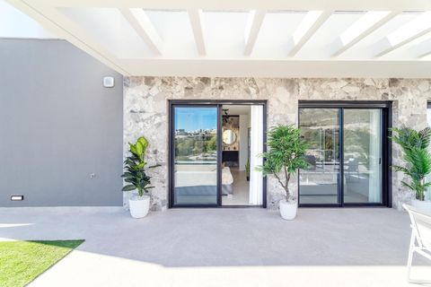 Appartement in Finestrat, Alicante, Finestrat - € 345.000 | Ref: SDP03327ST/3696 - foto 19