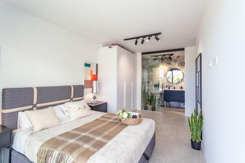 Appartement in Finestrat, Alicante, Finestrat - € 345.000 | Ref: SDP03327ST/3696 - foto 23