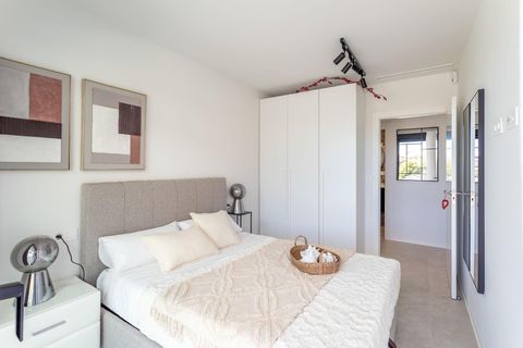 Appartement in Finestrat, Alicante, Finestrat - € 345.000 | Ref: SDP03327ST/3696 - foto 29