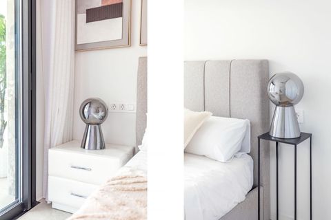 Appartement in Finestrat, Alicante, Finestrat - € 345.000 | Ref: SDP03327ST/3696 - foto 31