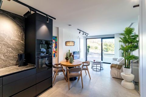 Appartement in Finestrat, Alicante, Finestrat - € 345.000 | Ref: SDP03327ST/3696 - foto 43
