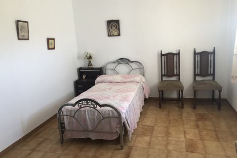 Villa en Olvera, Cadiz, Olvera - € 99.000 | Ref: am329 - photo 2