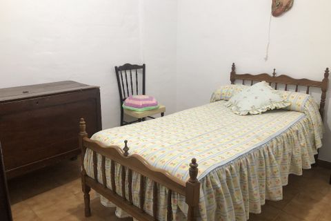 Villa en Olvera, Cadiz, Olvera - € 99.000 | Ref: am329 - photo 4
