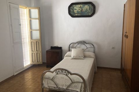 Villa en Olvera, Cadiz, Olvera - € 99.000 | Ref: am329 - photo 8