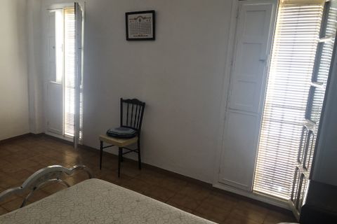 Villa en Olvera, Cadiz, Olvera - € 99.000 | Ref: am329 - photo 5