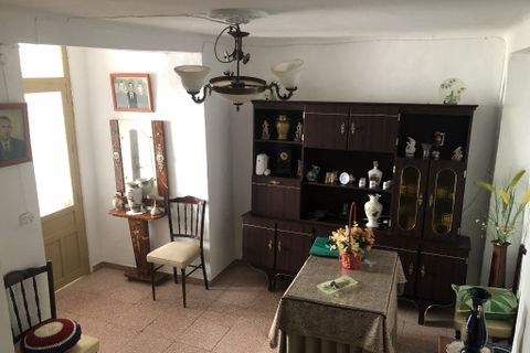 Villa en Olvera, Cadiz, Olvera - € 99.000 | Ref: am329 - photo 7