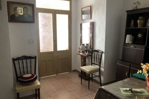 Villa en Olvera, Cadiz, Olvera - € 99.000 | Ref: am329 - photo 6