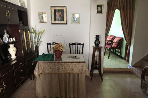 Villa en Olvera, Cadiz, Olvera - € 99.000 | Ref: am329 - photo 9