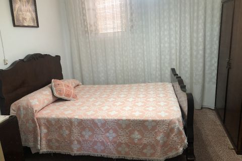 Villa en Olvera, Cadiz, Olvera - € 99.000 | Ref: am329 - photo 10