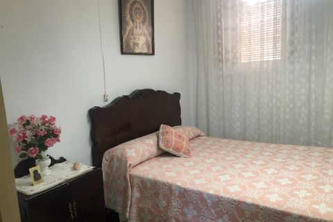 Villa en Olvera, Cadiz, Olvera - € 99.000 | Ref: am329 - photo 11
