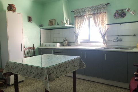 Villa en Olvera, Cadiz, Olvera - € 99.000 | Ref: am329 - photo 12